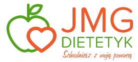 JMG Dietetyka