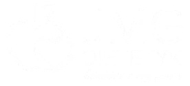 JMG Dietetyk