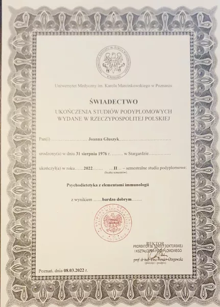 certyfikat-14