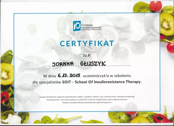 certyfikat-15