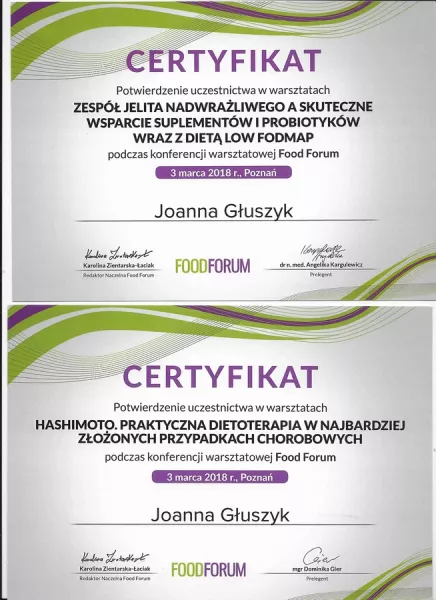 certyfikat-23